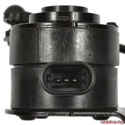 Ride Height Sensor Standard Ignition VHS111 - VHS111