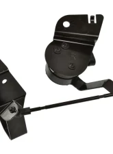 Ride Height Sensor Standard Ignition VHS112                                     - VHS112 - Image 2