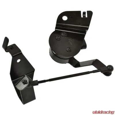 Ride Height Sensor Standard Ignition VHS112 - VHS112