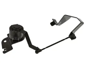 Ride Height Sensor Standard Ignition VHS112