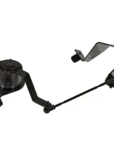 Ride Height Sensor Standard Ignition VHS112                                     - VHS112 - Image 3