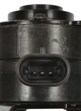 Ride Height Sensor Standard Ignition VHS112                                     - VHS112 - Image 3