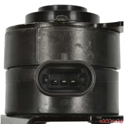 Ride Height Sensor Standard Ignition VHS112 - VHS112