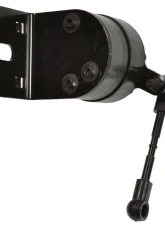 Ride Height Sensor Standard Ignition VHS113                                     - VHS113 - Image 2