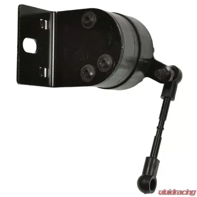 Ride Height Sensor Standard Ignition VHS113 - VHS113