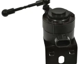 Ride Height Sensor Standard Ignition VHS113