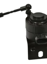 Ride Height Sensor Standard Ignition VHS113                                     - VHS113 - Image 3