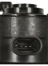 Ride Height Sensor Standard Ignition VHS113                                     - VHS113 - Image 3