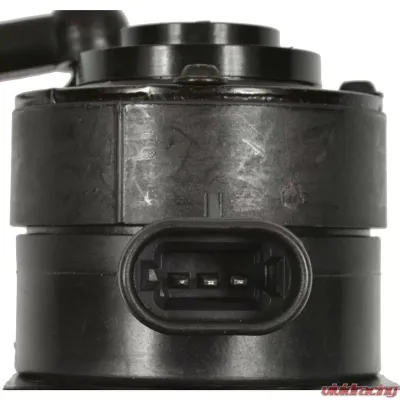 Ride Height Sensor Standard Ignition VHS113 - VHS113