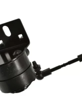 Ride Height Sensor Standard Ignition VHS114                                     - VHS114 - Image 2