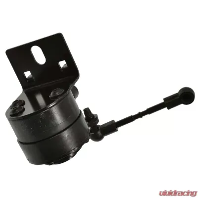 Ride Height Sensor Standard Ignition VHS114 - VHS114