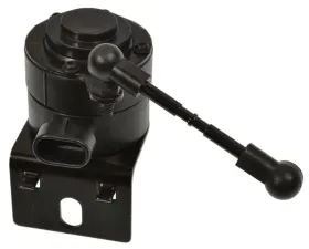 Ride Height Sensor Standard Ignition VHS114