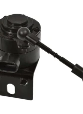 Ride Height Sensor Standard Ignition VHS114                                     - VHS114 - Image 3
