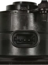 Ride Height Sensor Standard Ignition VHS114                                     - VHS114 - Image 3