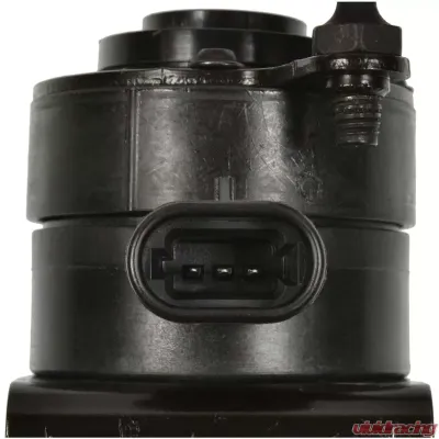 Ride Height Sensor Standard Ignition VHS114 - VHS114