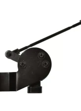 Ride Height Sensor Standard Ignition VHS115                                     - VHS115 - Image 2