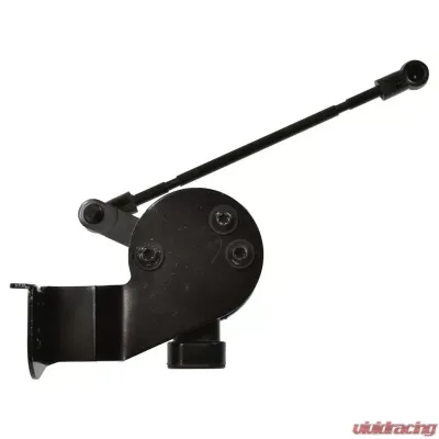 Ride Height Sensor Standard Ignition VHS115 - VHS115