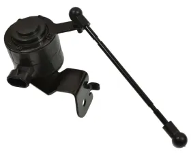 Ride Height Sensor Standard Ignition VHS115