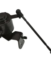 Ride Height Sensor Standard Ignition VHS115                                     - VHS115 - Image 3