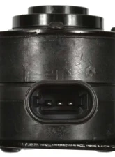 Ride Height Sensor Standard Ignition VHS115                                     - VHS115 - Image 3