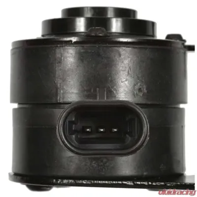 Ride Height Sensor Standard Ignition VHS115 - VHS115