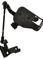 Ride Height Sensor Standard Ignition VHS116                                     - VHS116 - Image 2