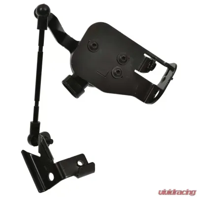 Ride Height Sensor Standard Ignition VHS116 - VHS116