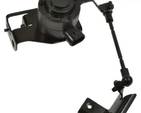 Ride Height Sensor Standard Ignition VHS116