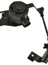 Ride Height Sensor Standard Ignition VHS116                                     - VHS116 - Image 3