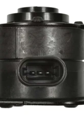 Ride Height Sensor Standard Ignition VHS116                                     - VHS116 - Image 3