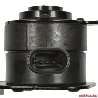 Ride Height Sensor Standard Ignition VHS116 - VHS116