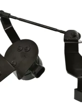 Ride Height Sensor Standard Ignition VHS117                                     - VHS117 - Image 2