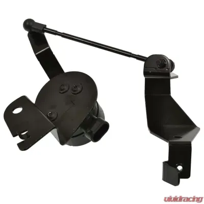 Ride Height Sensor Standard Ignition VHS117 - VHS117