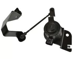 Ride Height Sensor Standard Ignition VHS117