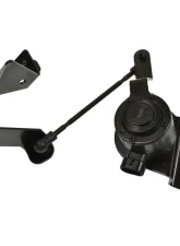 Ride Height Sensor Standard Ignition VHS117                                     - VHS117 - Image 3