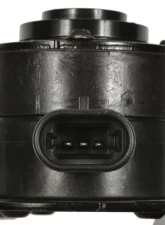 Ride Height Sensor Standard Ignition VHS117                                     - VHS117 - Image 3