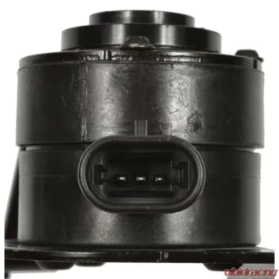 Ride Height Sensor Standard Ignition VHS117 - VHS117