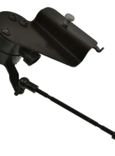 Ride Height Sensor Standard Ignition VHS118                                     - VHS118 - Image 2