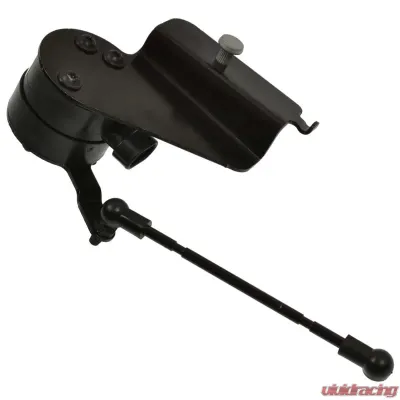 Ride Height Sensor Standard Ignition VHS118 - VHS118