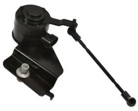 Ride Height Sensor Standard Ignition VHS118