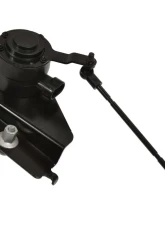 Ride Height Sensor Standard Ignition VHS118                                     - VHS118 - Image 3