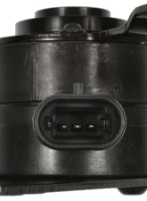 Ride Height Sensor Standard Ignition VHS118                                     - VHS118 - Image 3