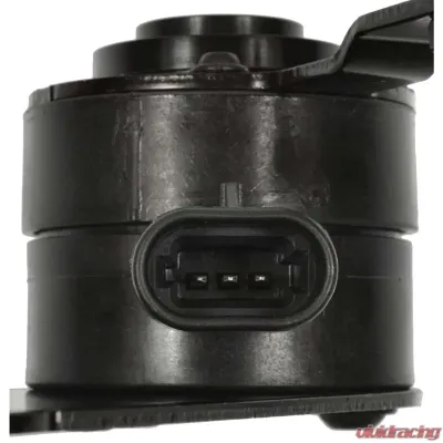 Ride Height Sensor Standard Ignition VHS118 - VHS118