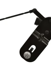 Ride Height Sensor Standard Ignition VHS119                                     - VHS119 - Image 2