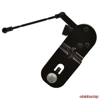 Ride Height Sensor Standard Ignition VHS119 - VHS119