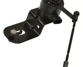 Ride Height Sensor Standard Ignition VHS119
