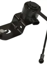 Ride Height Sensor Standard Ignition VHS119                                     - VHS119 - Image 3