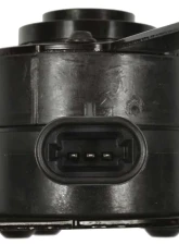 Ride Height Sensor Standard Ignition VHS119                                     - VHS119 - Image 3