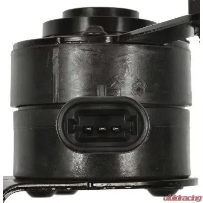 Ride Height Sensor Standard Ignition VHS119 - VHS119