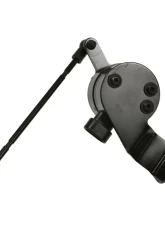 Ride Height Sensor Standard Ignition VHS120                                     - VHS120 - Image 2